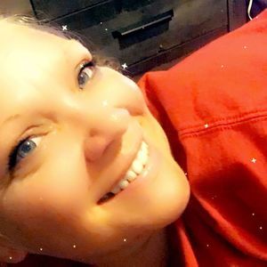 Meet your Posher, Tamara